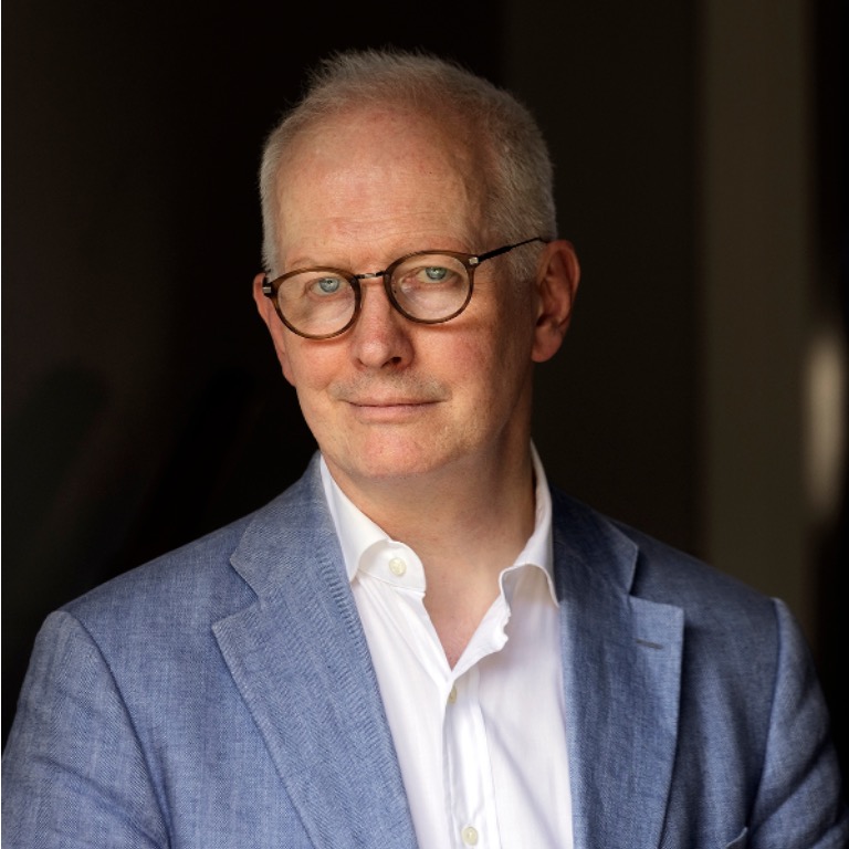 Gregor Jemec, MD, Co-founder & Chief Scientific Advisor